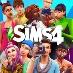 Los Sims 4
