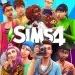 Los Sims 4