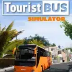 Tourist Bus Simulator
