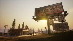 State of Decay 2 1