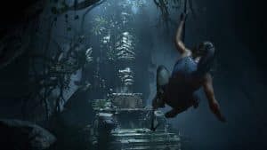 Shadow of the Tomb Raider 3