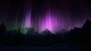 The Long Dark 1