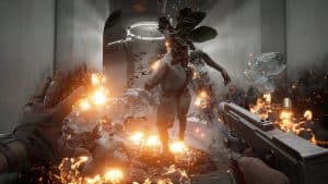 Atomic Heart 1