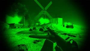 Ravenfield 3