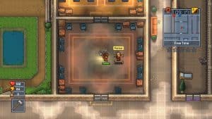 The Escapists 2 3