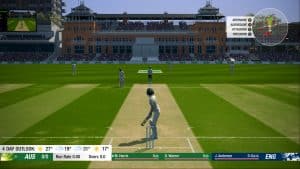 Cricket 19 1