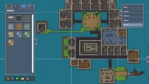 The Escapists 2 1