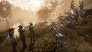 Assassin’s Creed III Remastered 2
