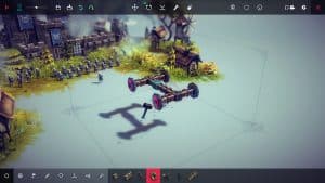 Besiege 3