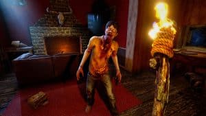 7 Days to Die 1