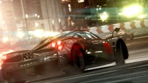 GRID 2 3