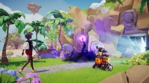 Disney Dreamlight Valley 4