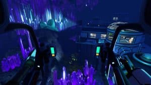 Subnautica: Below Zero 1