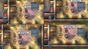 The Escapists 2 2