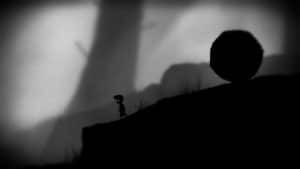 LIMBO 1