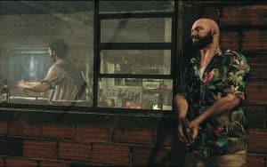 Max Payne 3 1