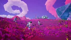ASTRONEER 2