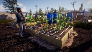 State of Decay 2 2