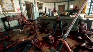 Dead Island 2 1