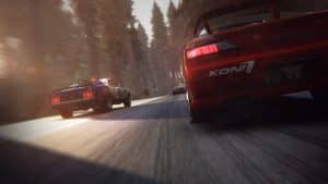GRID 2 4