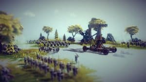 Besiege 2