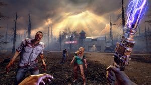 7 Days to Die 2