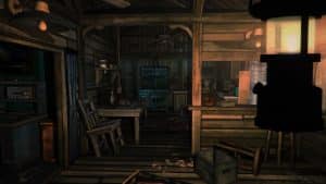 The Long Dark 2