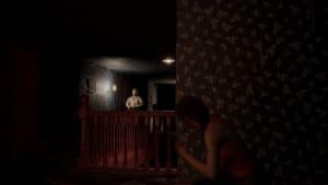 The Texas Chain Saw Massacre 3