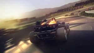GRID 2 1