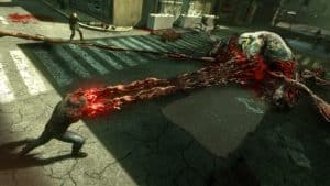 Prototype 2 2
