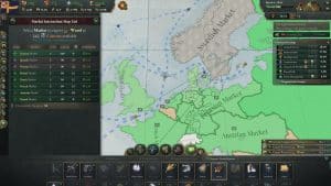 Victoria 3 1