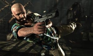 Max Payne 3 2