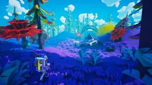 ASTRONEER 3