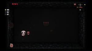 The Binding of Isaac: Rebirth 3