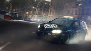 GRID 2 2