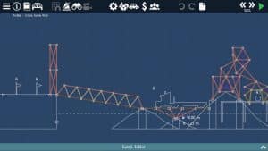 Poly Bridge 2 2