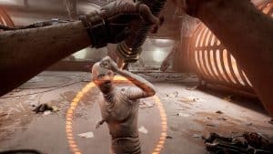 Atomic Heart 4