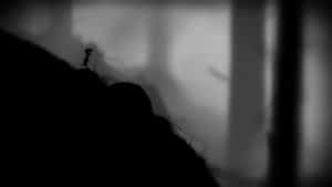 LIMBO 2