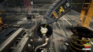 Car Mechanic Simulator 2021 2