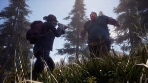 State of Decay 2 4