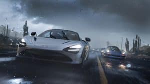 Forza Horizon 5 4