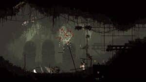 Rain World 2