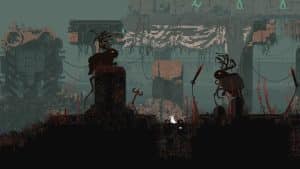 Rain World 3