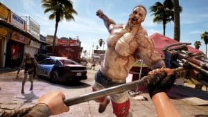 Dead Island 2 3