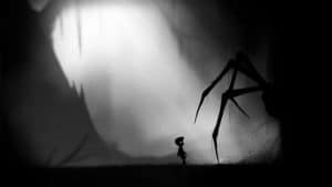 LIMBO 4