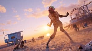 Dead Island 2 4