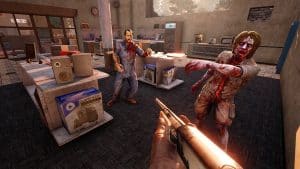 7 Days to Die 3