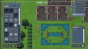 The Escapists 2 4