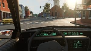 BeamNG.drive 4
