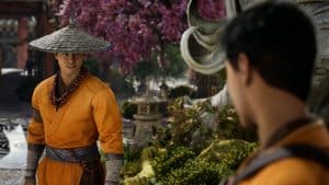 Mortal Kombat 1 4